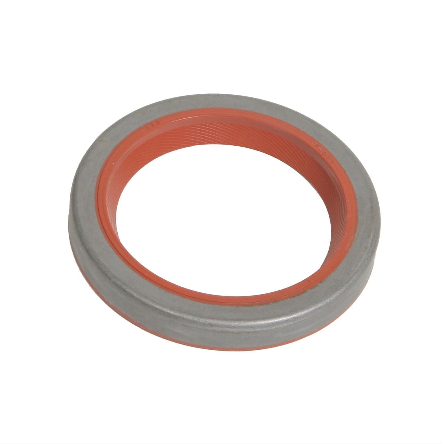ATI Performance Products ATI Front Pump Seals ATI645130 SR