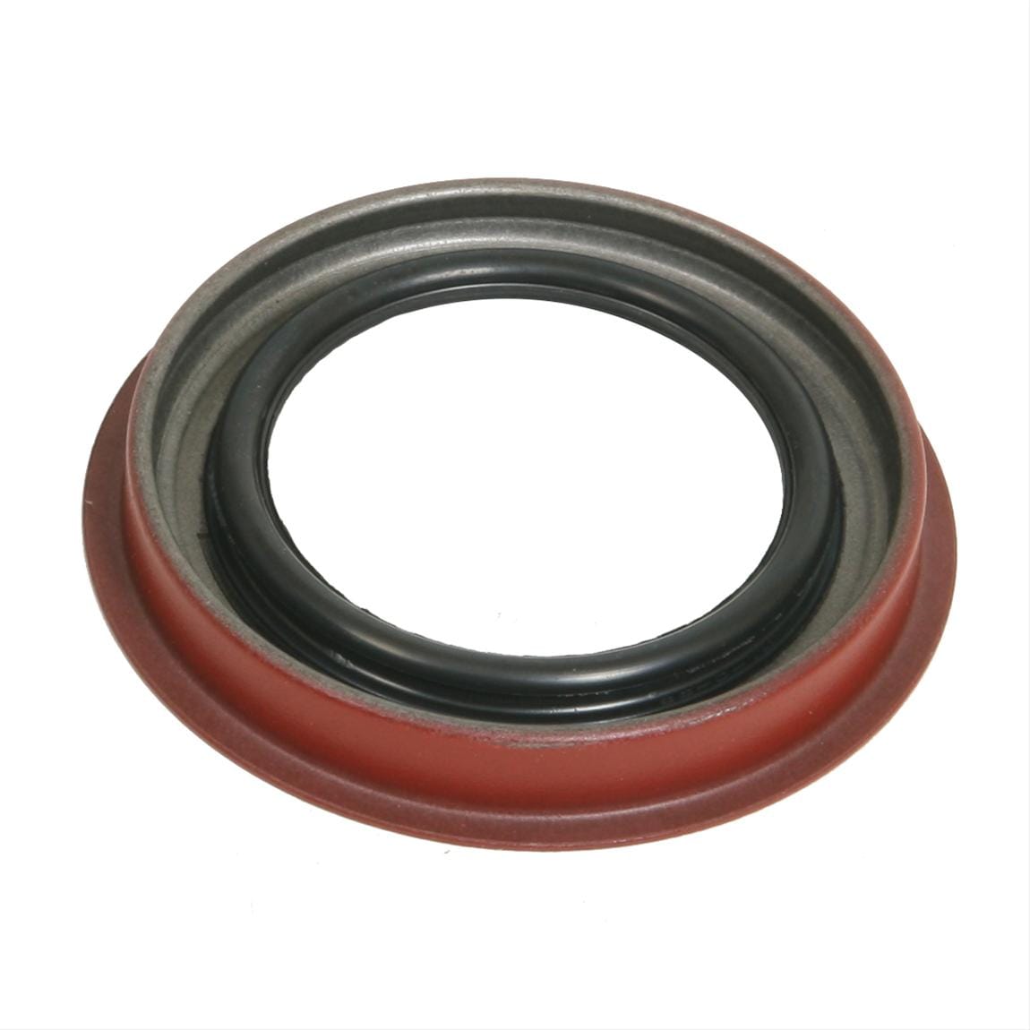ATI Performance Products ATI Front Pump Seals ATI973020 SR