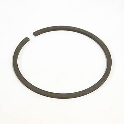 ATI Performance Products ATI Gapless Servo Rings ATI205319 SR