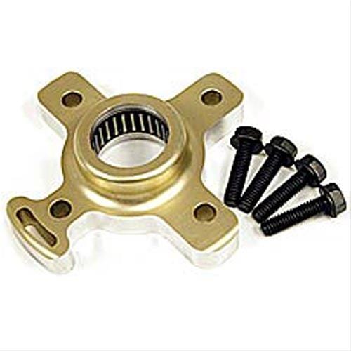 ATI Performance Products ATI Governor Supports ATI200037 SR