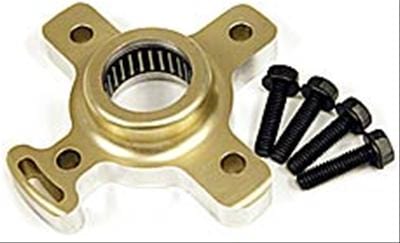 ATI Performance Products ATI Governor Supports ATI200038 SR