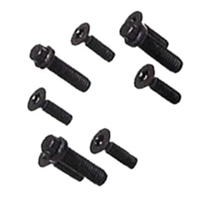 ATI Performance Products ATI Harmonic Balancer Bolt Kits ATI950220 SR