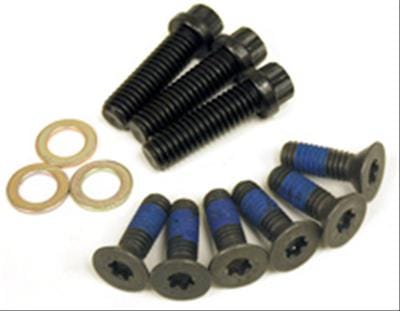ATI Performance Products ATI Harmonic Balancer Bolt Kits ATI950251 SR