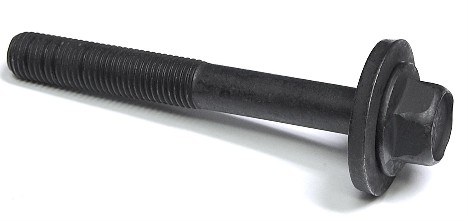 ATI Performance Products ATI Harmonic Balancer Bolt Kits ATI951500 SR
