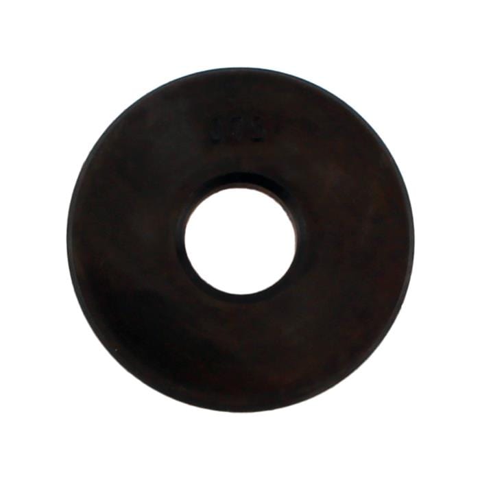 ATI Performance Products ATI Harmonic Balancer Bolt Washers ATI953075 SR
