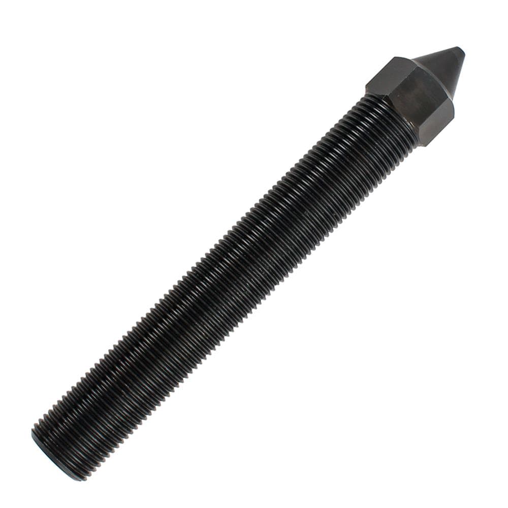 ATI Performance Products ATI Harmonic Balancer Tool Replacement Components ATI9189993 SR