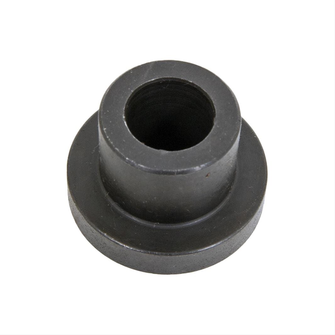 ATI Performance Products ATI Idler Pulley Spacers ATI915992 SR