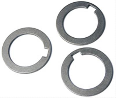 ATI Performance Products ATI Idler Pulley Spacers ATI915993 SR