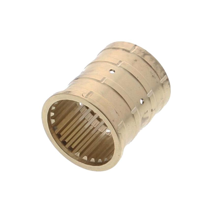 ATI Performance Products ATI Input Shaft Bushings ATI207785 SR