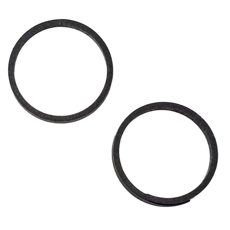 ATI Performance Products ATI Input Shaft Seals ATI205010T SR