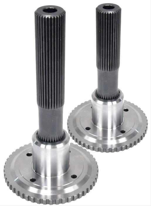ATI Performance Products ATI Output Shafts ATI406025SS SR