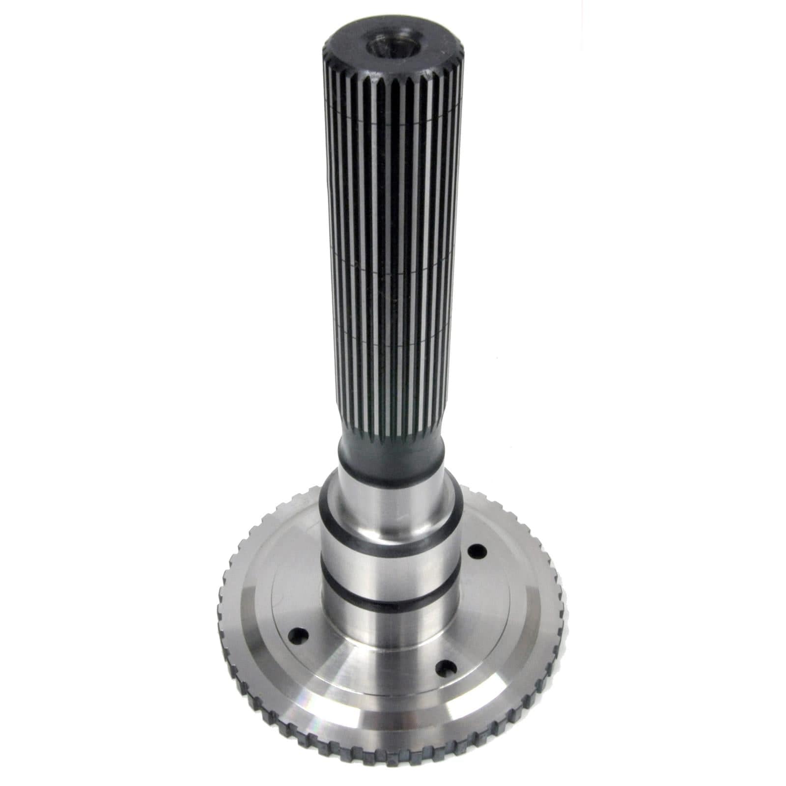 ATI Performance Products ATI Output Shafts ATI406027 SR