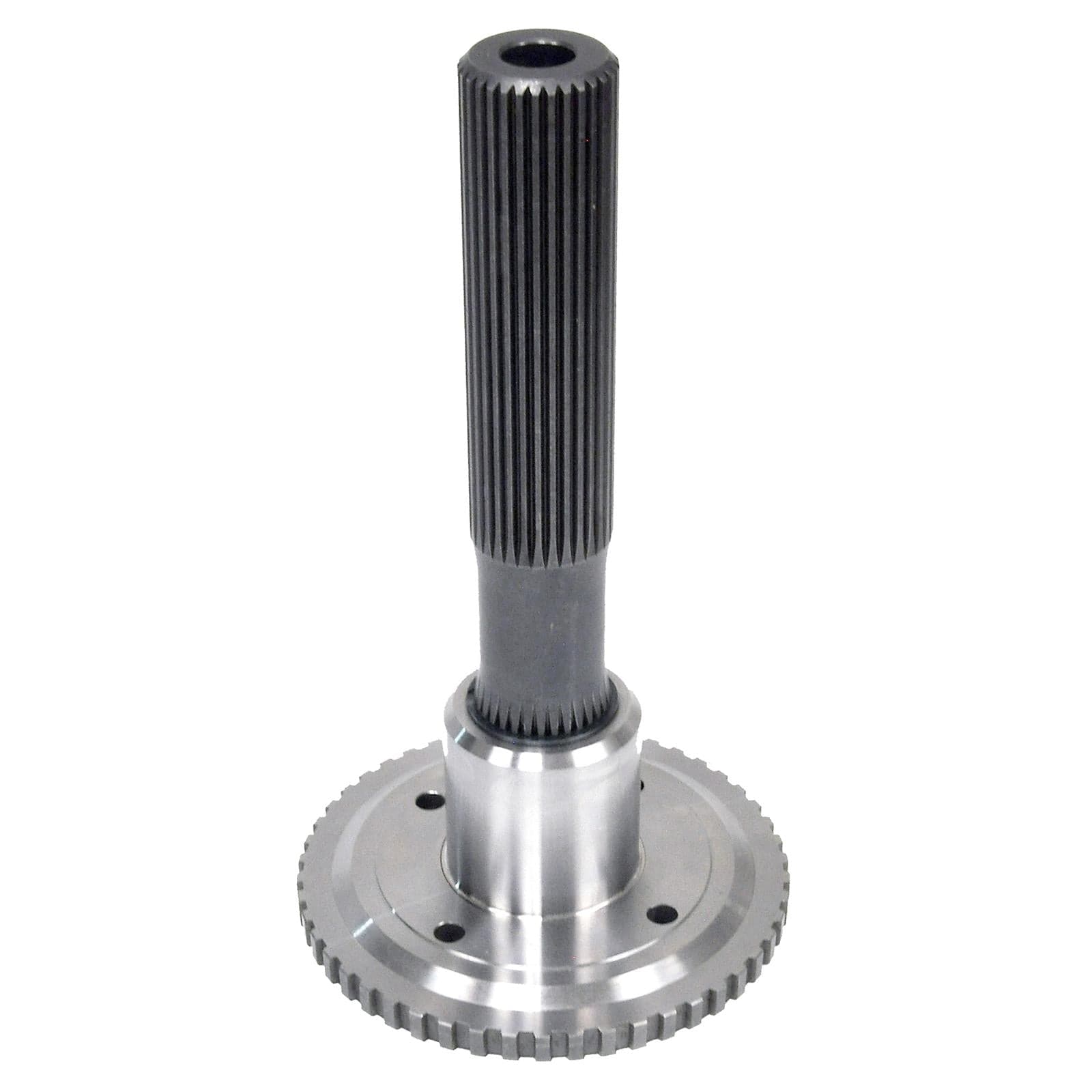 ATI Performance Products ATI Output Shafts ATI705240 SR