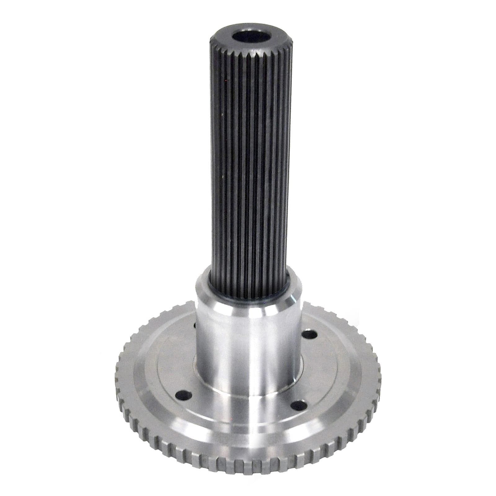 ATI Performance Products ATI Output Shafts ATI705241 SR