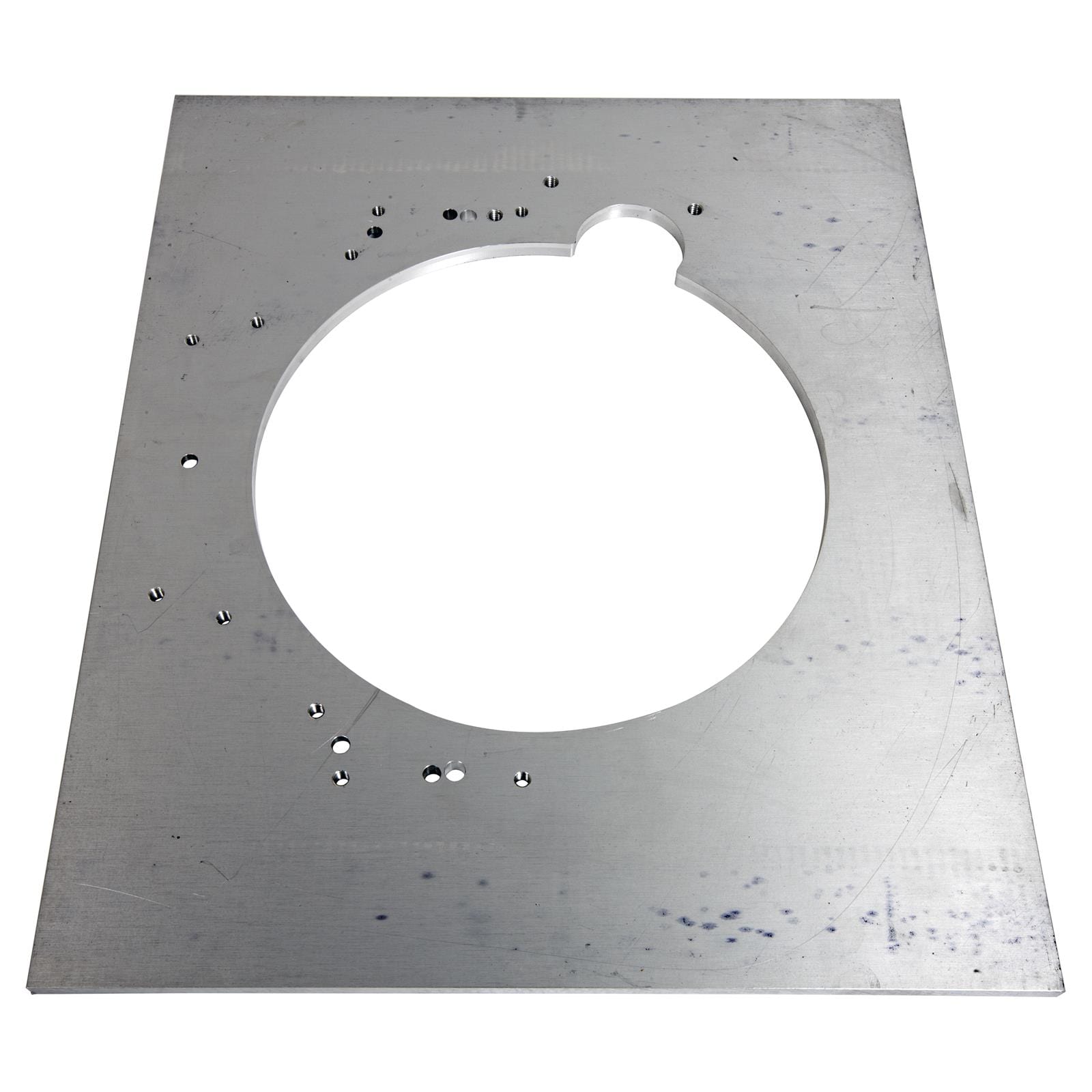 ATI Performance Products ATI Performance Products Automatic Transmission Adapter Kits and Components ATI915130 SR