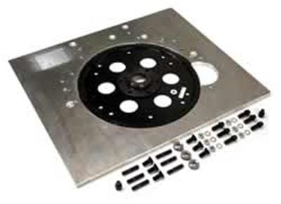 ATI Performance Products ATI Performance Products Automatic Transmission Adapter Kits and Components ATI915140X SR
