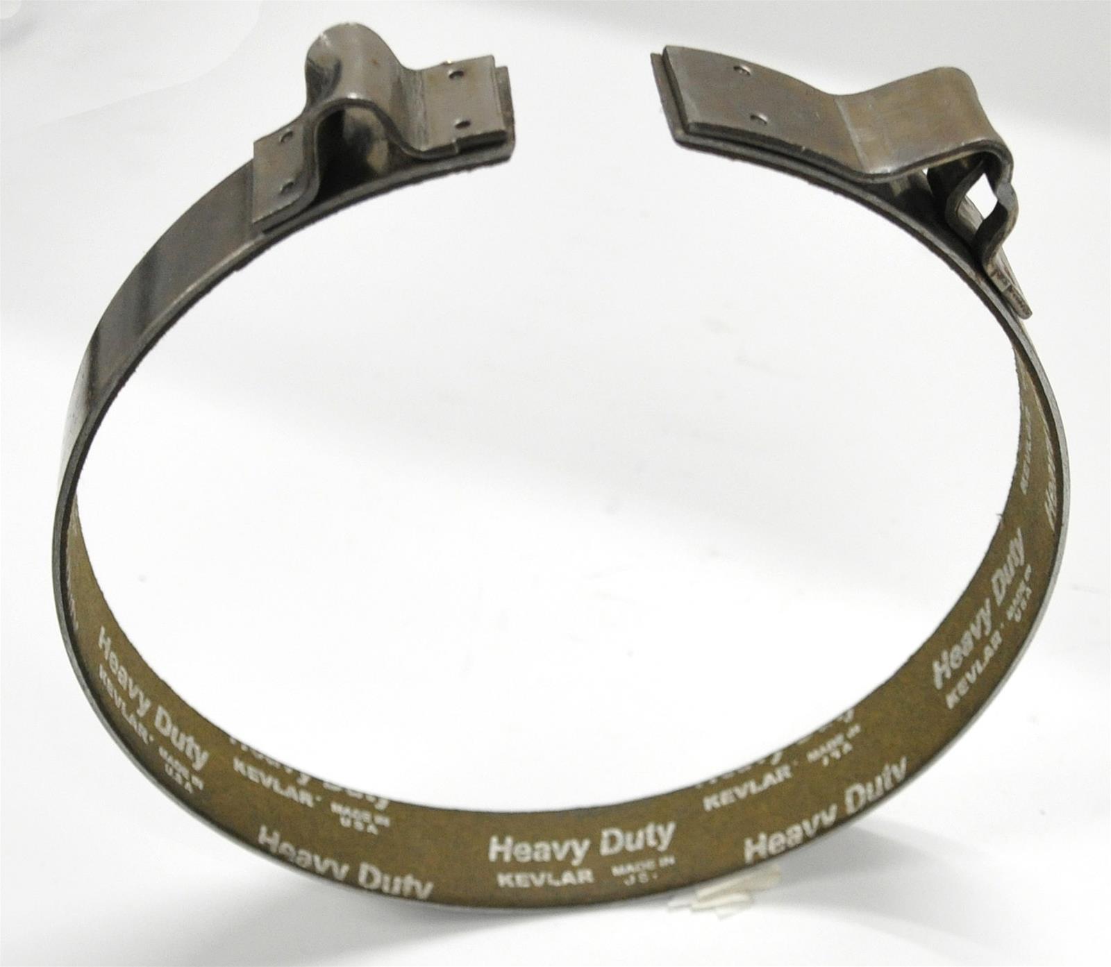 ATI Performance Products ATI Performance Products Automatic Transmission Bands ATI355530 SR