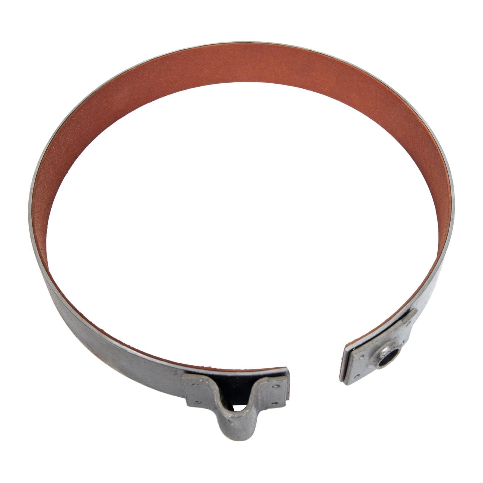 ATI Performance Products ATI Performance Products Automatic Transmission Bands ATI405451 SR