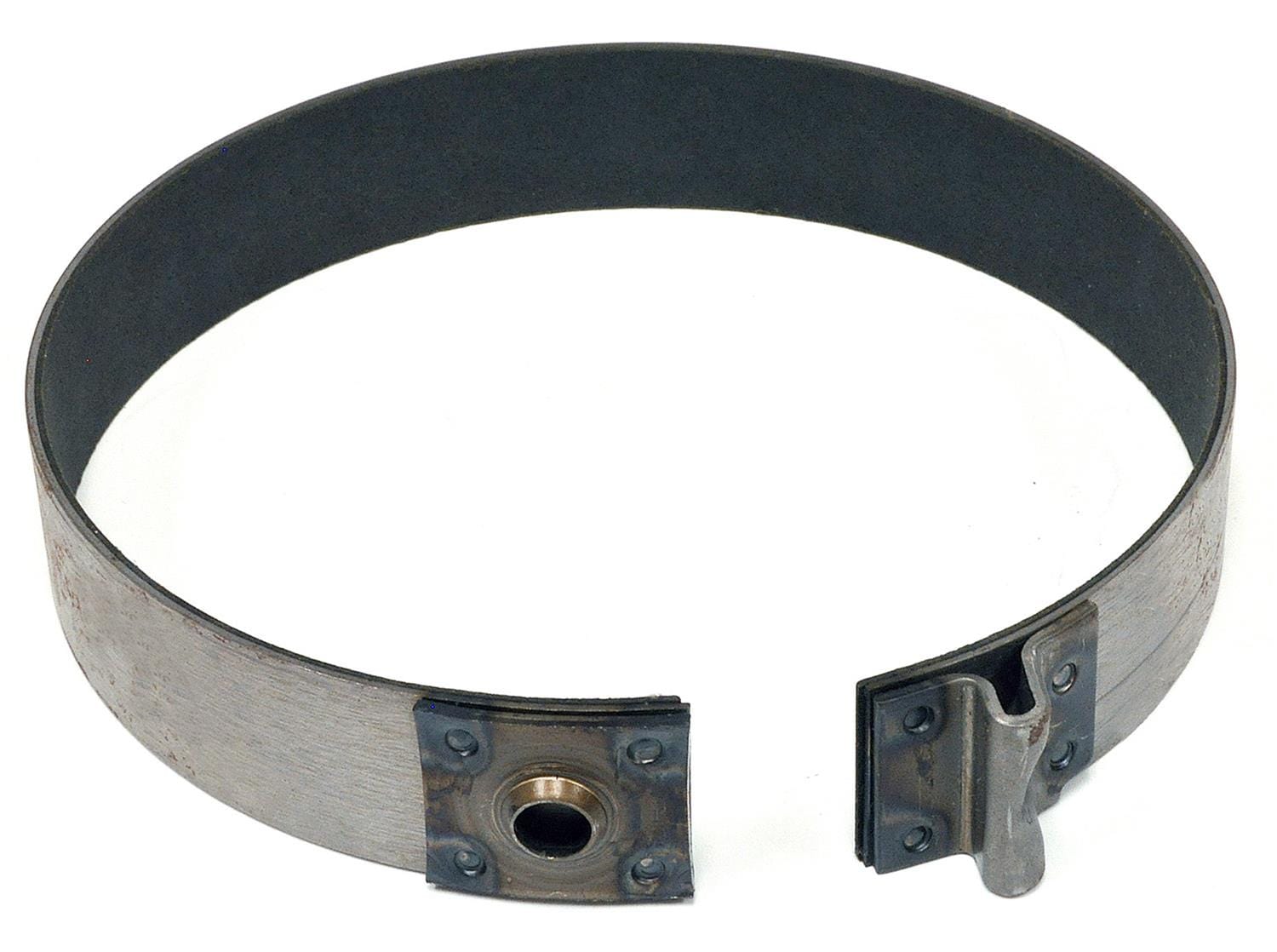ATI Performance Products ATI Performance Products Automatic Transmission Bands ATI405455 SR