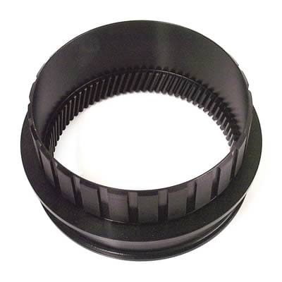 ATI Performance Products ATI Performance Products Automatic Transmission Gears ATI204000 SR