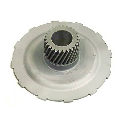 ATI Performance Products ATI Performance Products Automatic Transmission Gears ATI204030 SR