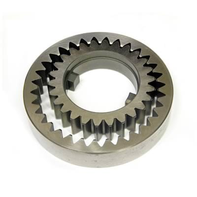 ATI Performance Products ATI Performance Products Automatic Transmission Gears ATI355070 SR