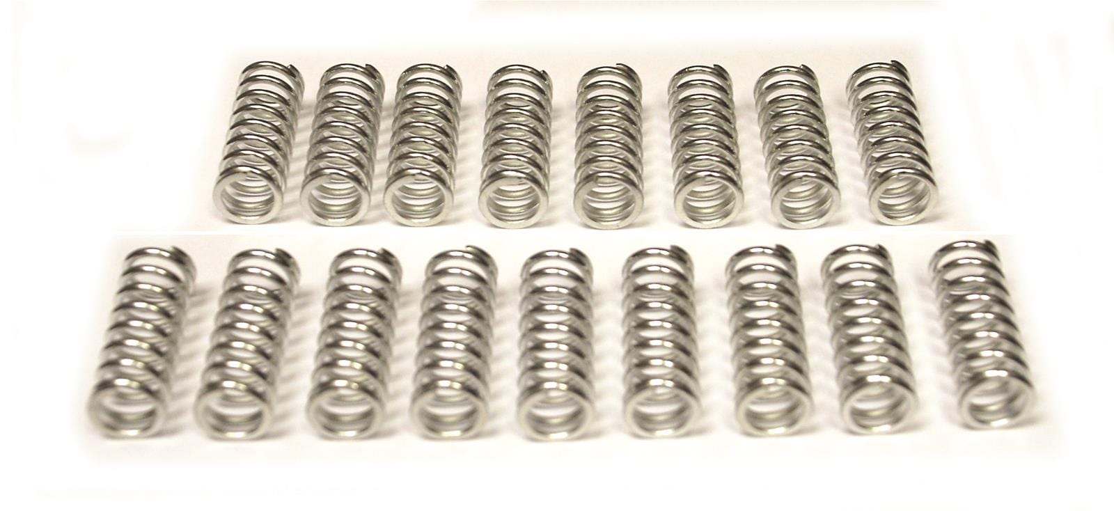 ATI Performance Products ATI Performance Products Automatic Transmission Piston Release Springs ATI205750 SR
