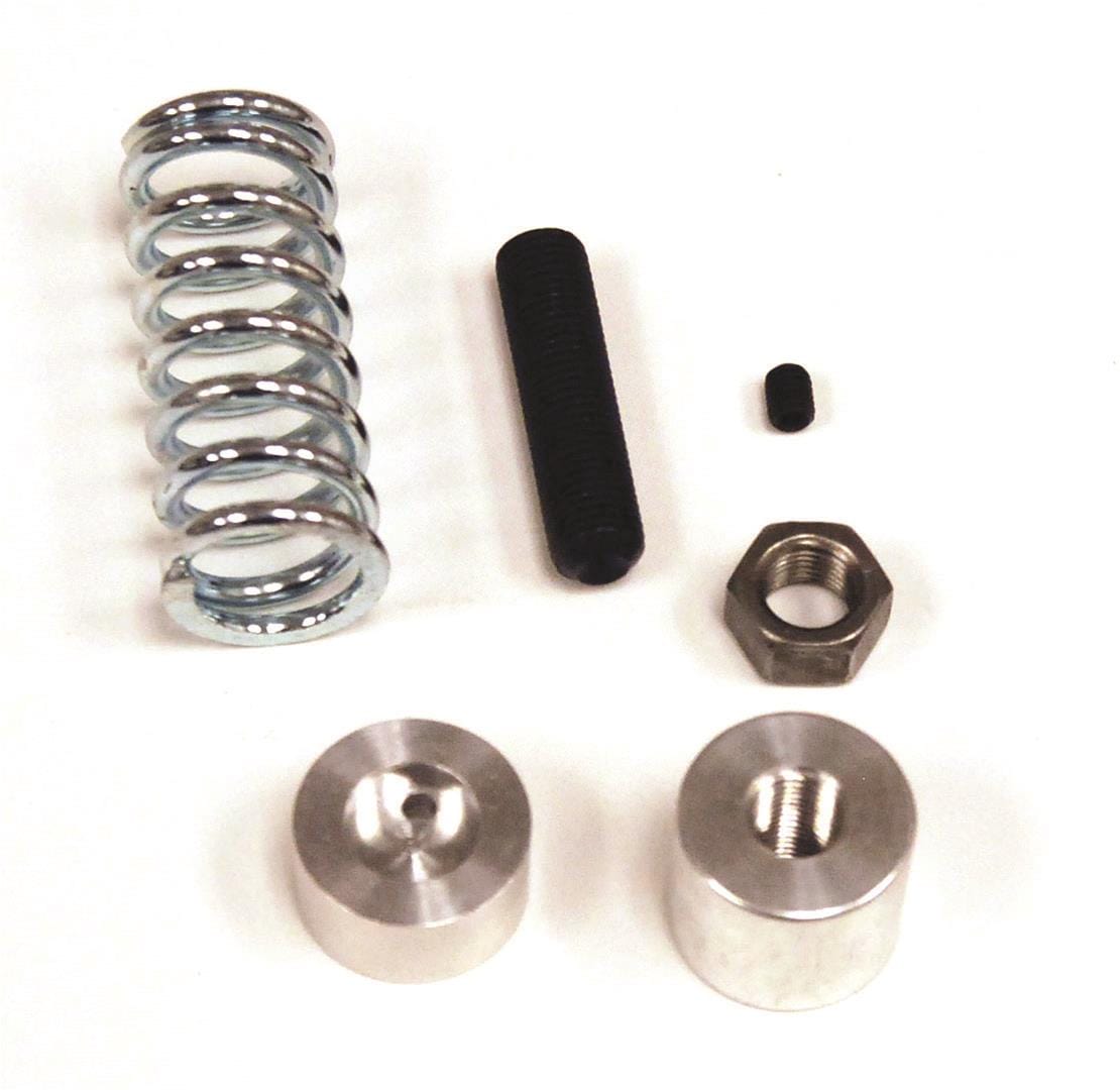 ATI Performance Products ATI Performance Products Automatic Transmission Pressure Regulator Springs ATI405130 SR
