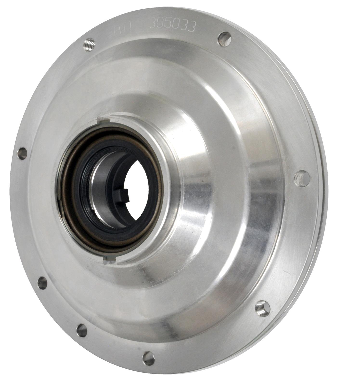 ATI Performance Products ATI Performance Products Automatic Transmission Pumps ATI205033K2 SR