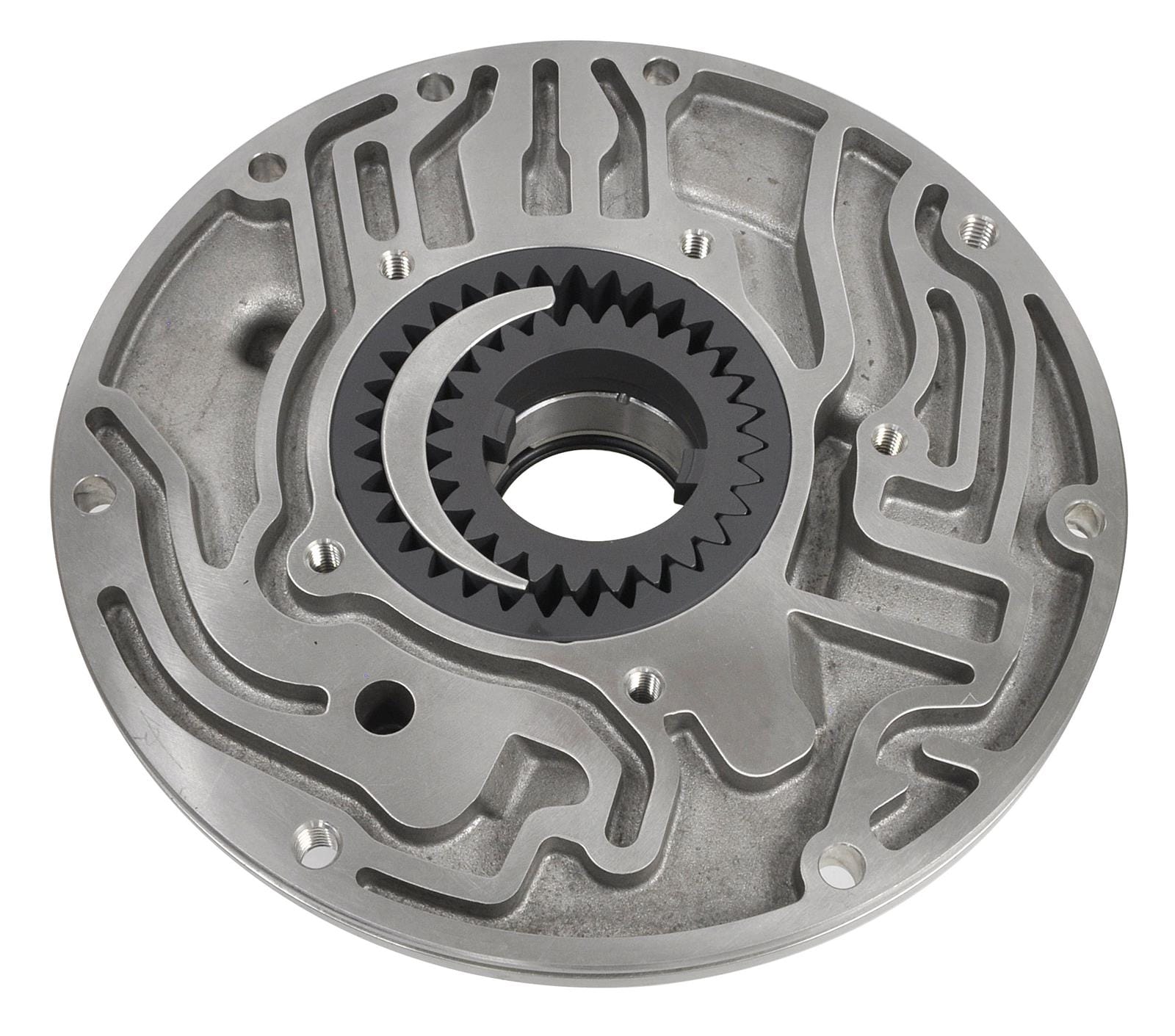 ATI Performance Products ATI Performance Products Automatic Transmission Pumps ATI205033K2 SR