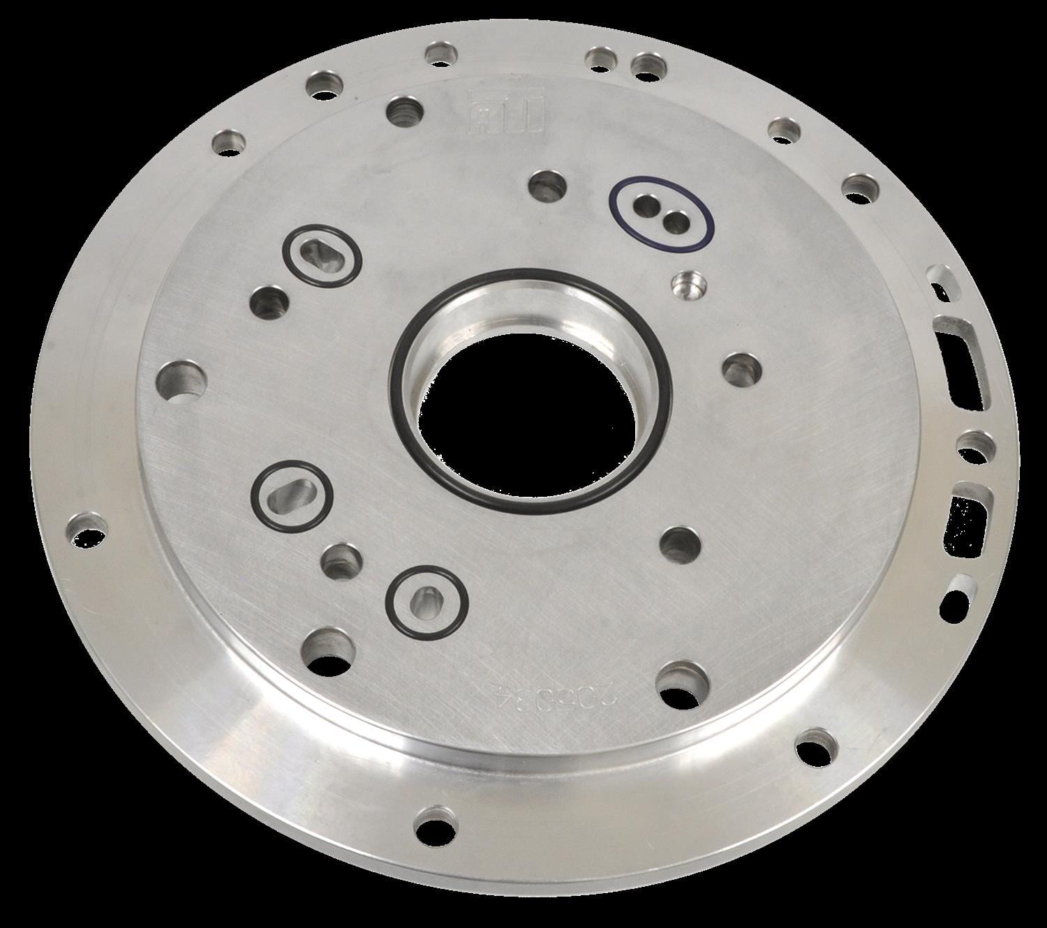 ATI Performance Products ATI Performance Products Automatic Transmission Pumps ATI205034M SR