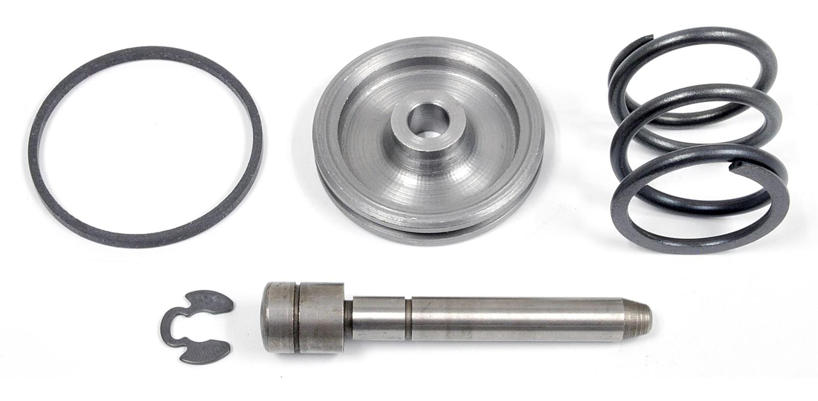 ATI Performance Products ATI Performance Products Automatic Transmission Rebuild Components ATI407655 SR