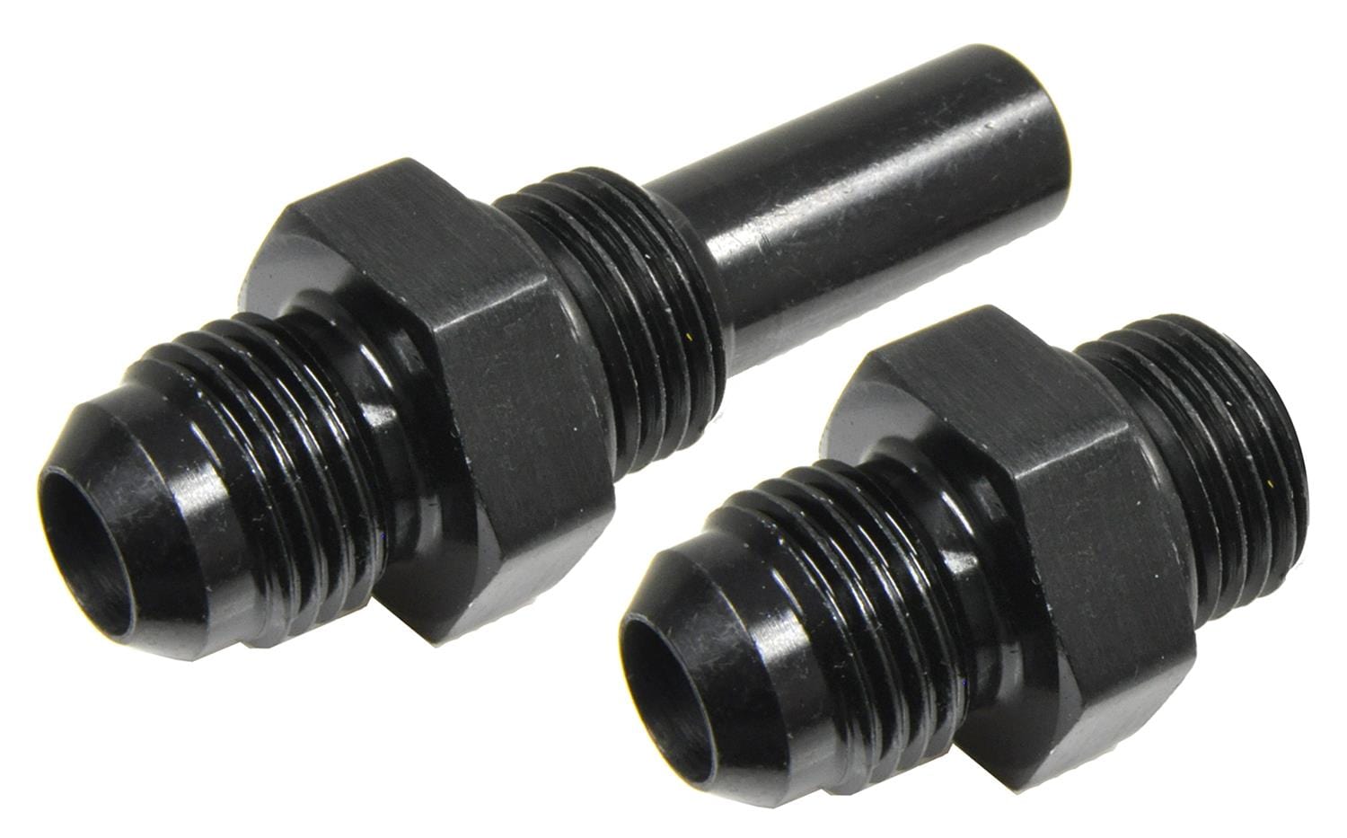 ATI Performance Products ATI Performance Products Automatic Transmission Rebuild Components ATI925143 SR