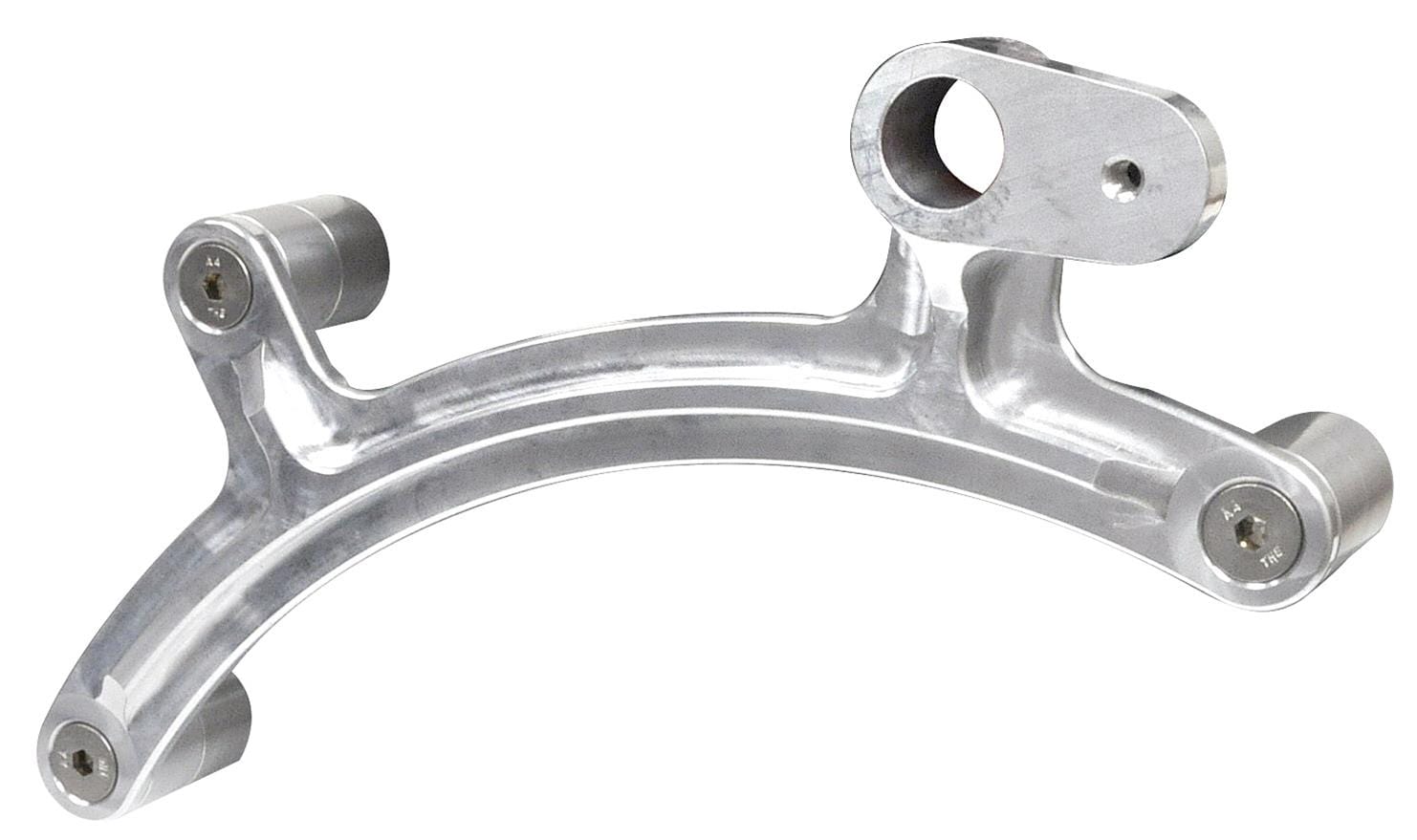 ATI Performance Products Camshaft Position Sensor Brackets ATI184502