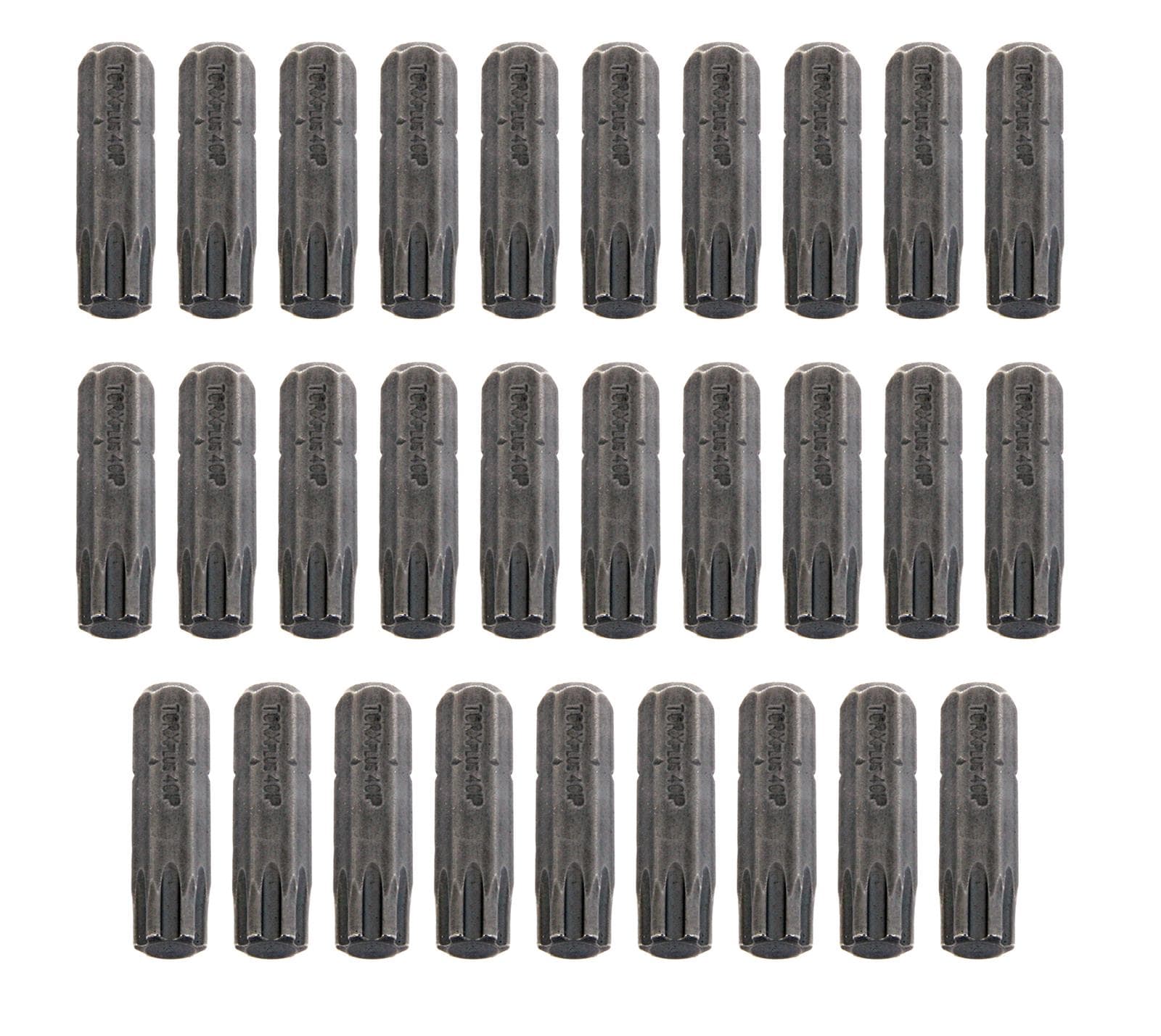 ATI Performance Products ATI Performance Products Harmonic Balancer Rebuilding Tools ATI916997 SR