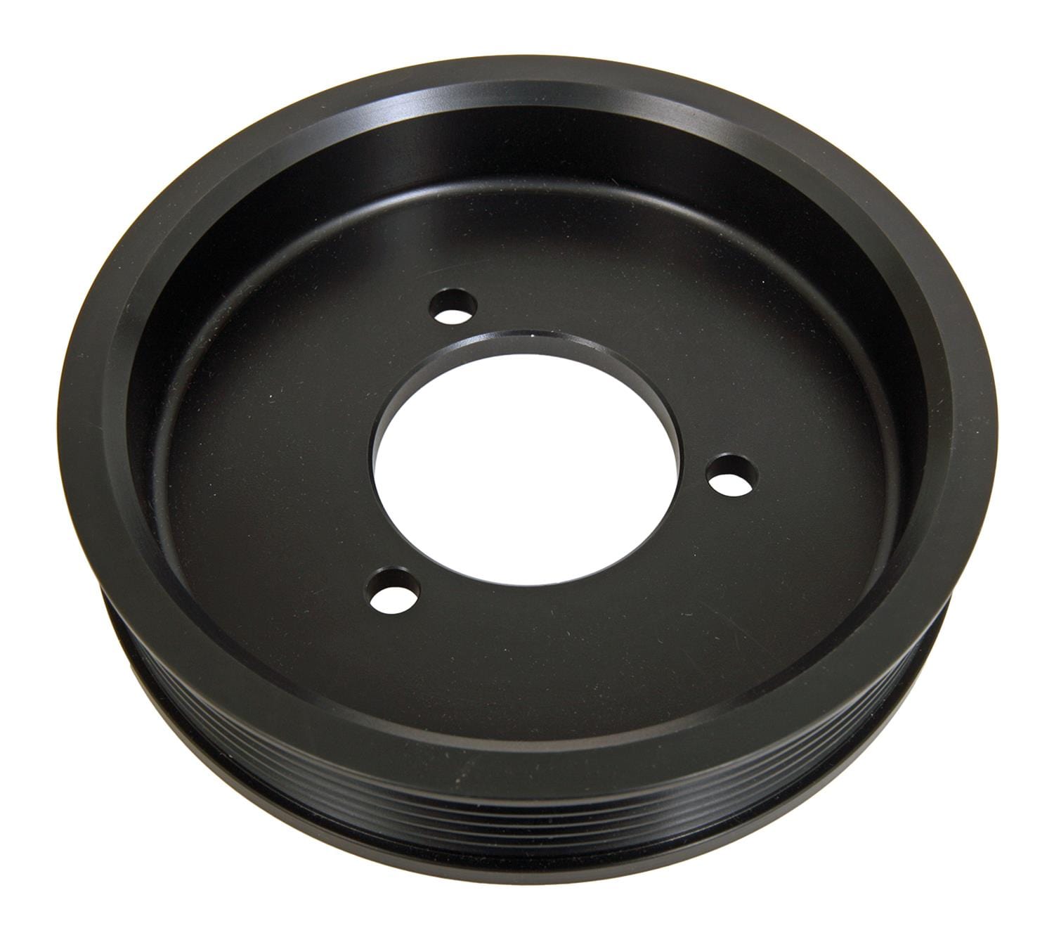 ATI Performance Products ATI Performance Products Harmonic Balancers ATI916267 SR
