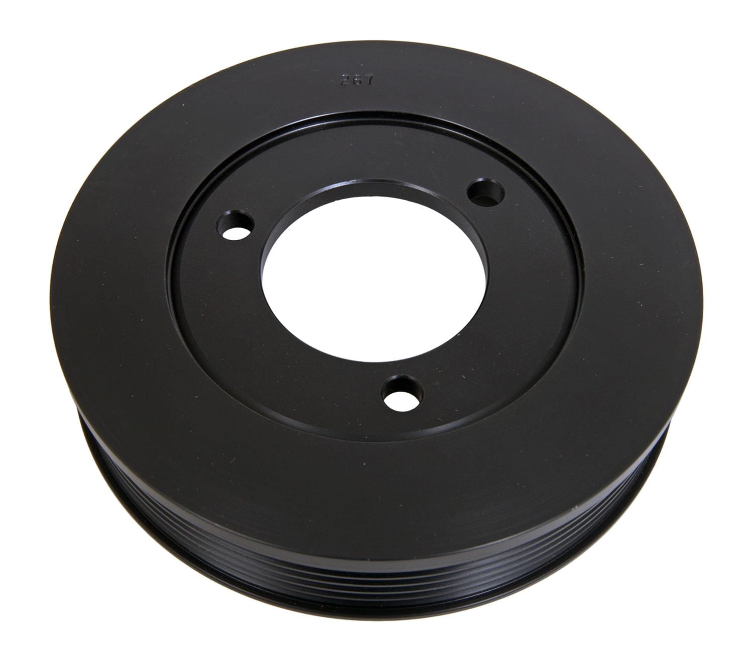 ATI Performance Products ATI Performance Products Harmonic Balancers ATI916267 SR