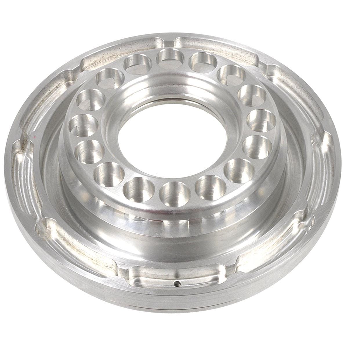 ATI Performance Products ATI Performance Products Pistons ATI407084 SR