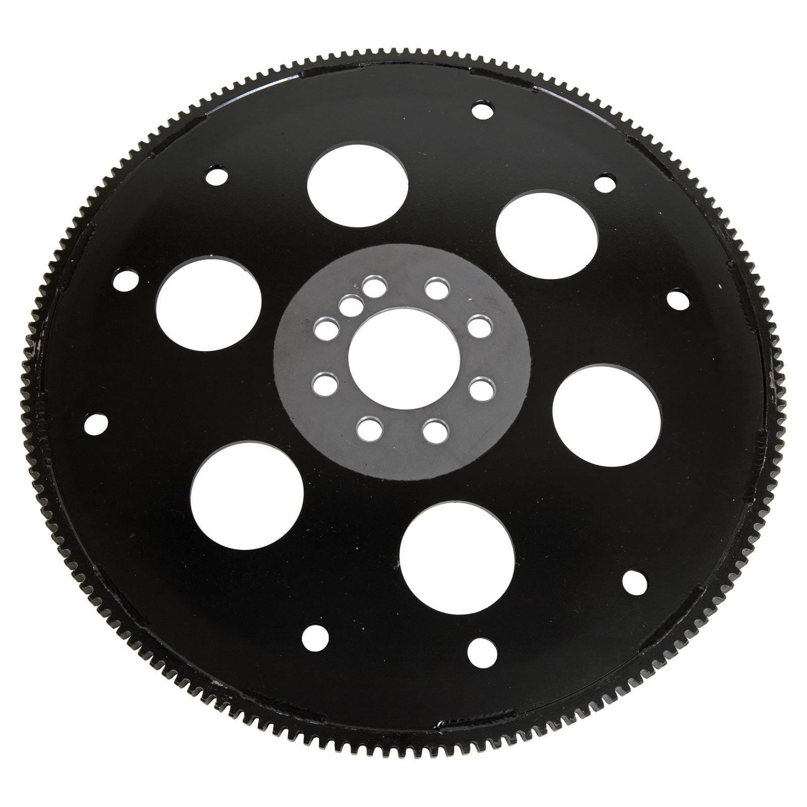 ATI Performance Products ATI SFI Flexplate Kits ATI915737 SR