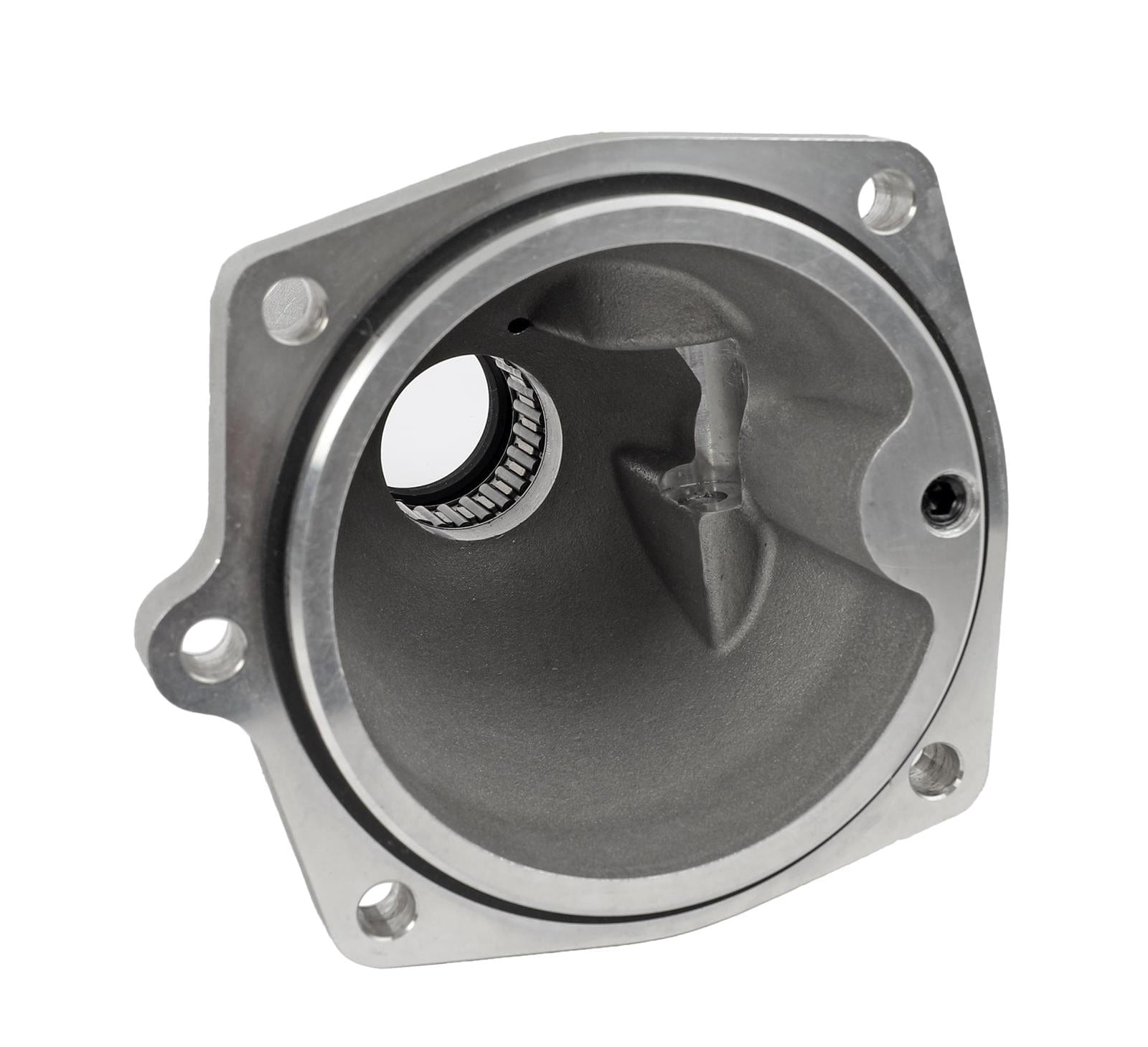 ATI Performance Products ATI Tailshaft Housings ATI351935 SR