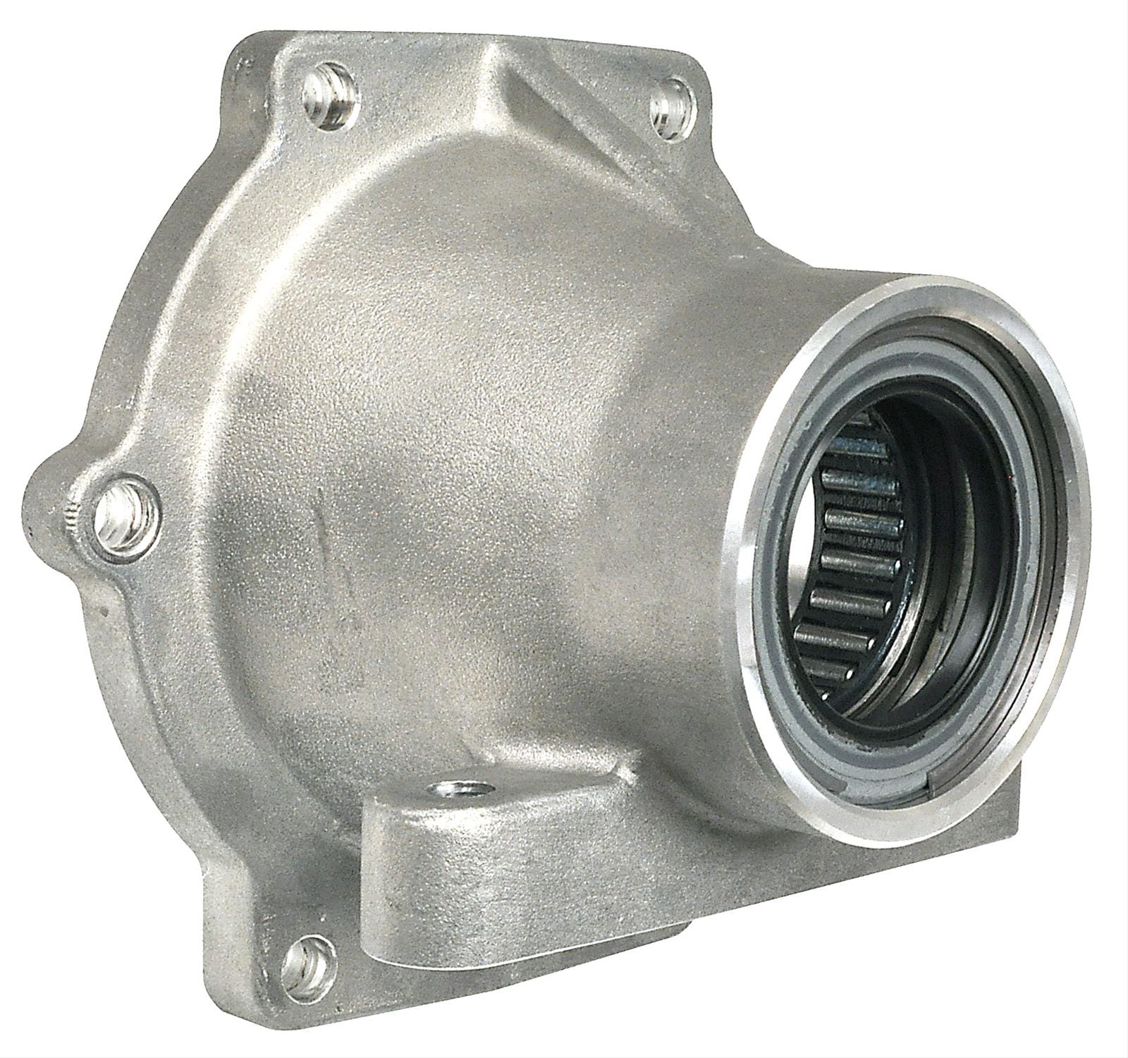 ATI Performance Products ATI Tailshaft Housings ATI401935 SR