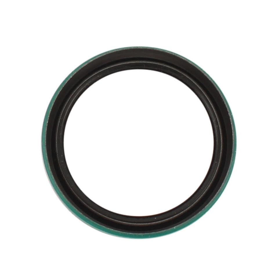ATI Performance Products ATI Timing Cover Seals ATI973134 SR