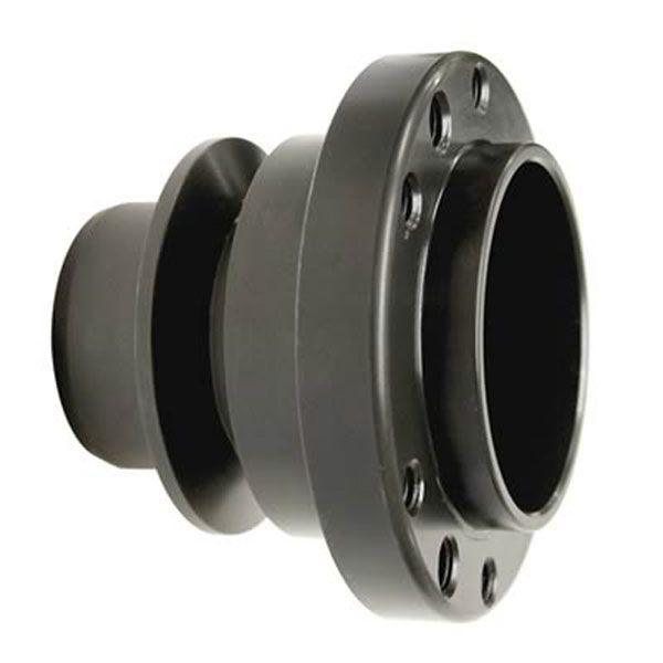 ATI Performance Suits Ford 2.0L Pinto ATI Performance Aluminum Crankshaft Hub Internal Balance, Duall V-Pulley Only ATI916920 SR