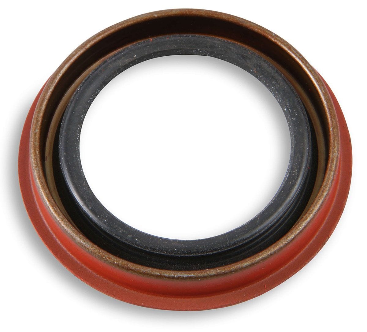 B&M Chrysler '67-'81 TF A-727, 10" bolt circle, Mild to Serious Perf. app B&M Holeshot 2400 Torque Converter BM10415 SR