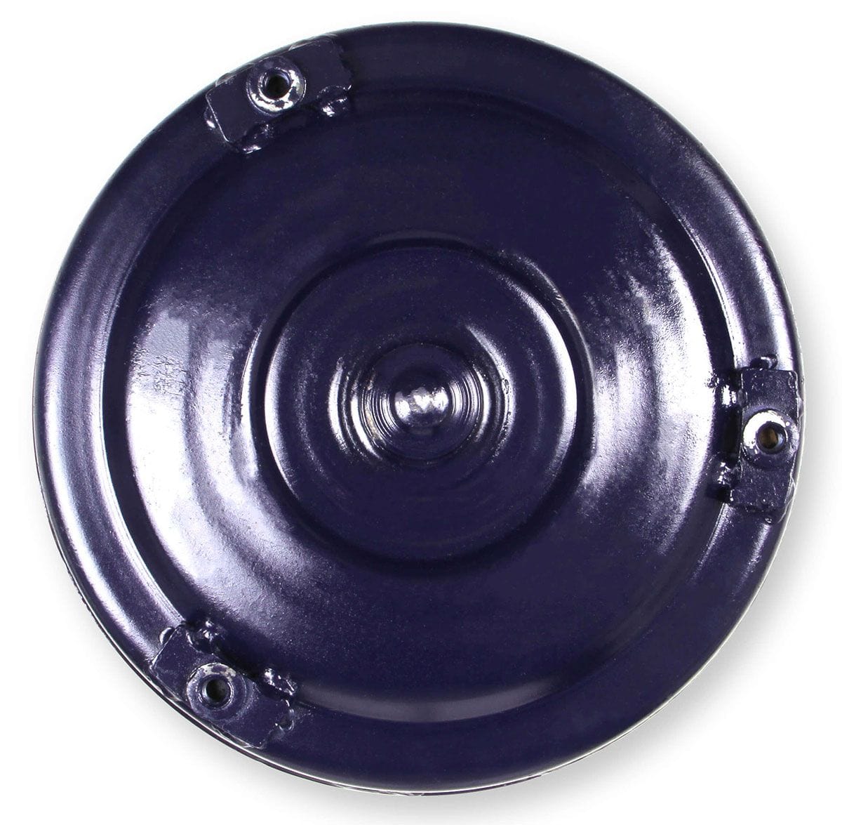 B&M GM TH-350, TH-400, TH-425 & TH-375, Mild To Serious Performance Appli B&M Holeshot 2400 Torque Converter BM20412 SR