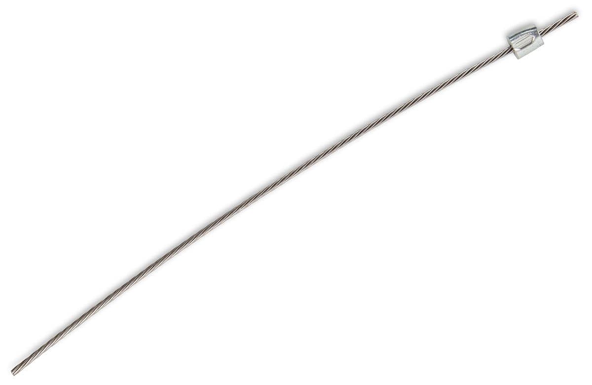 B&M Suit GM TH-400 B&M Kickdown Switch BM20297 SR