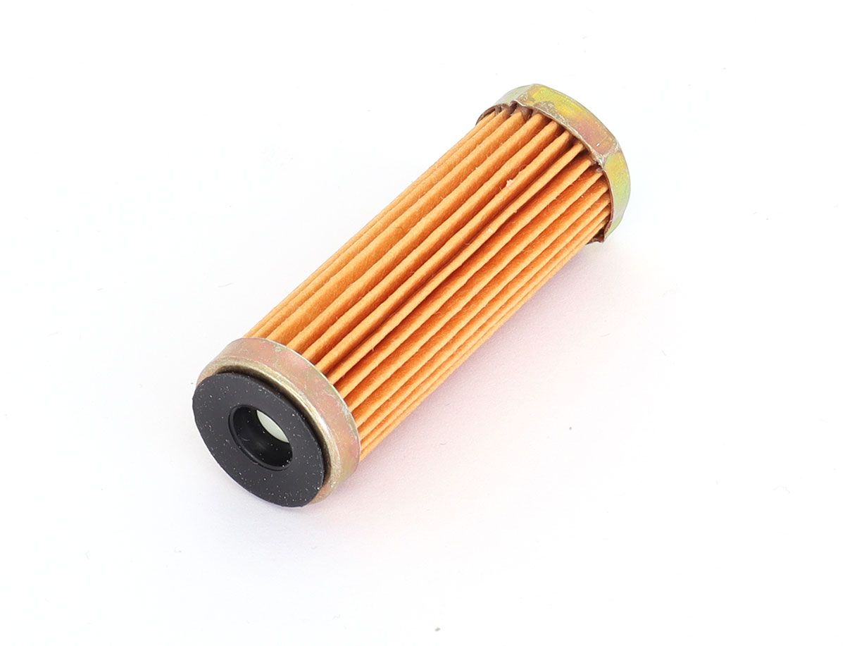 BILLET Suit 42120, 42220, 42320 & 42420 Billet Fuel Filters Billet Specialties Replacement Fuel Filter Element BS42521 SR