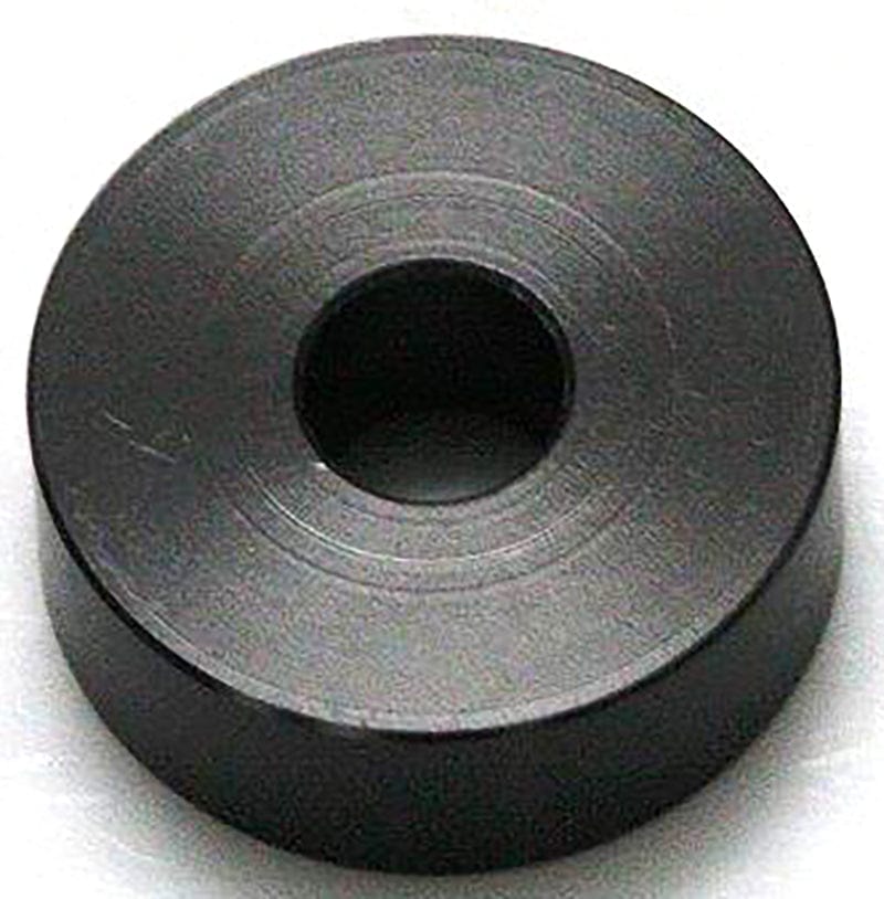 Blower Drive Service Blower Drive Service 1" Idler Pulley Spacer BDSSP-9413 SR