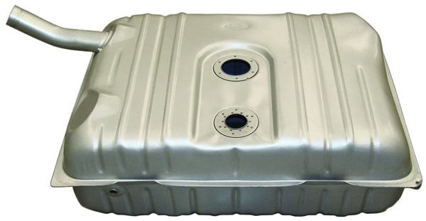 Bob Drake Bob Drake Petrol Tank BDC4148-9200 SR