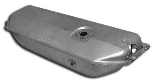 BOBDRAKE Bob Drake Bob Drake Petrol Tank BD68-9002 SR